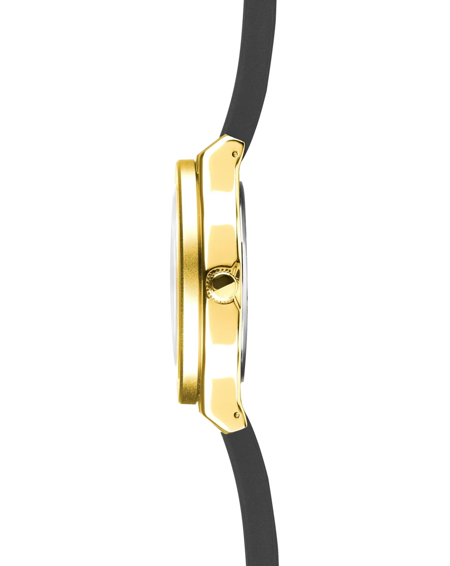 SEKONDA Titan Men's Watch