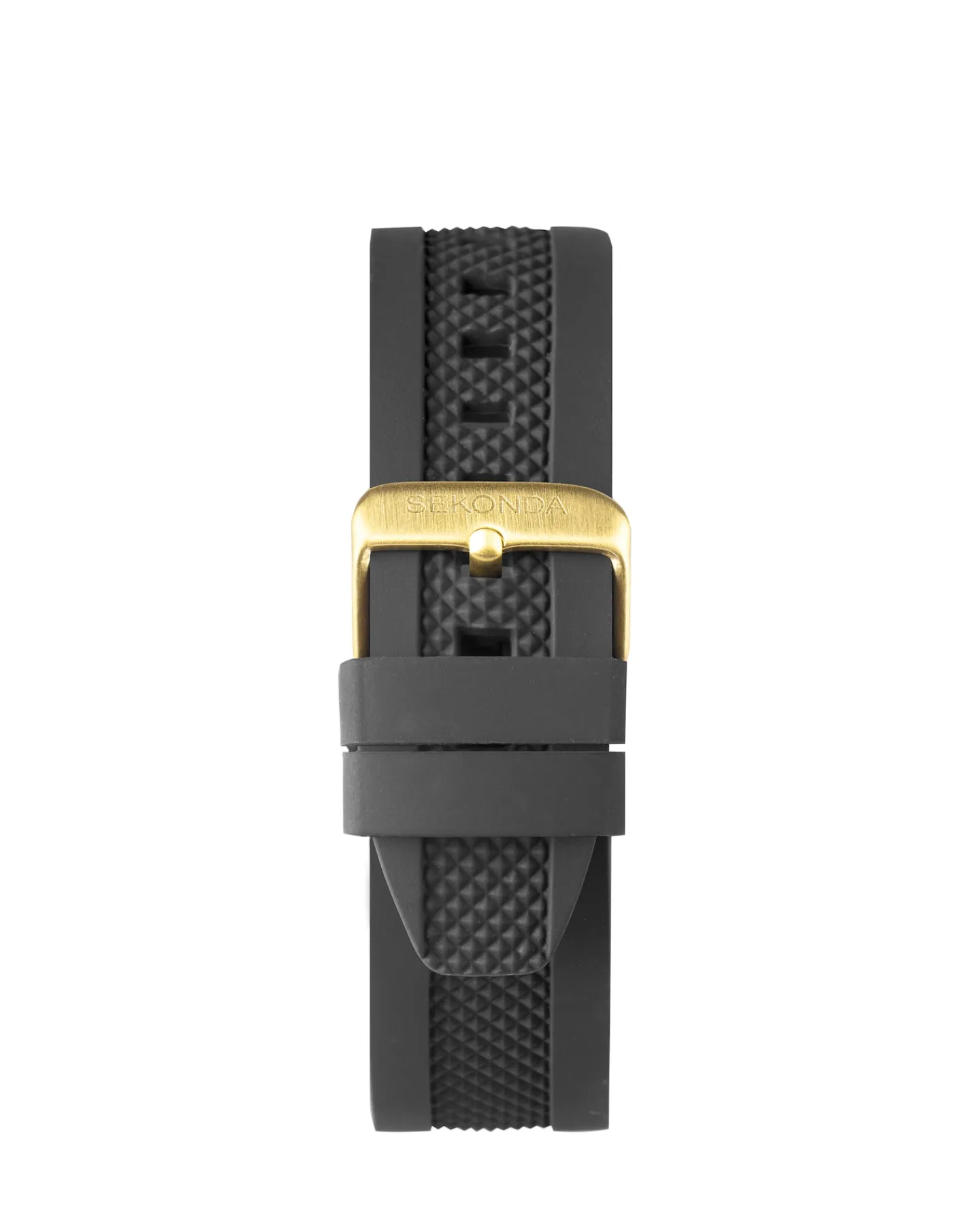 SEKONDA Titan Men's Watch