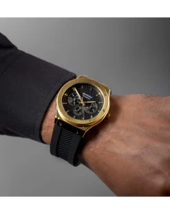 SEKONDA Titan Men's Watch
