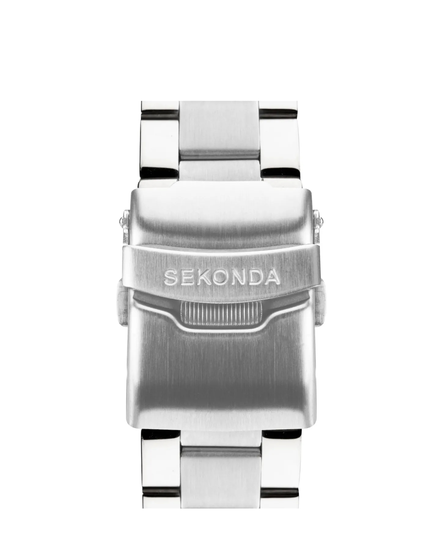 SEKONDA Velocity Chronograph Mens Watch