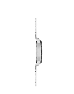 SEKONDA Velocity Chronograph Mens Watch