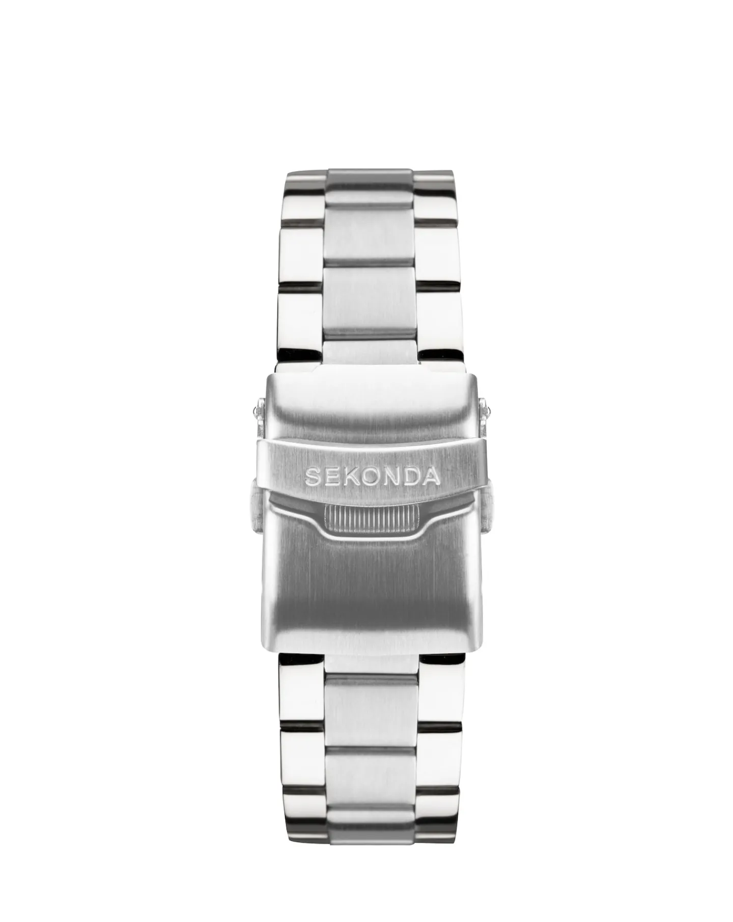 SEKONDA Velocity Chronograph Mens Watch