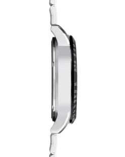 SEKONDA Velocity Mens Chronograph Watch
