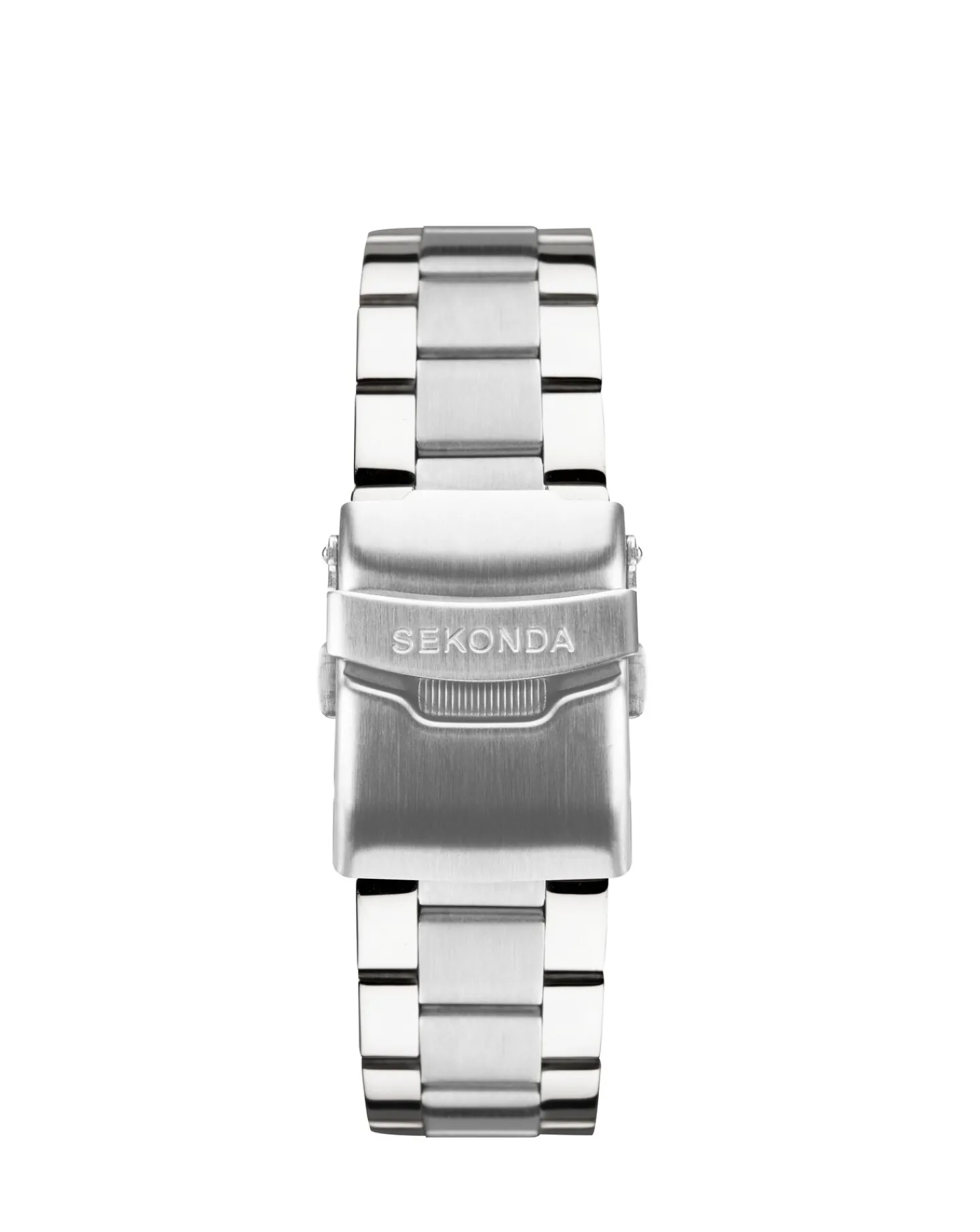 SEKONDA Velocity Mens Chronograph Watch