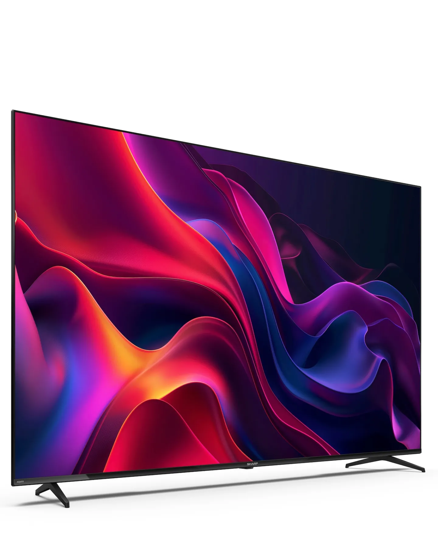 SHARP 70GK4245K 70in 4K UHD Smart Tivo LED TV