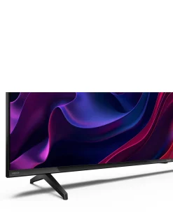 SHARP 70GK4245K 70in 4K UHD Smart Tivo LED TV