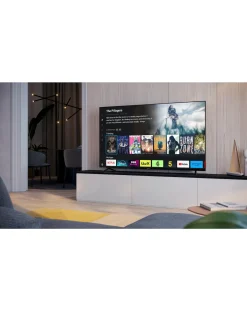 SHARP 70GK4245K 70in 4K UHD Smart Tivo LED TV