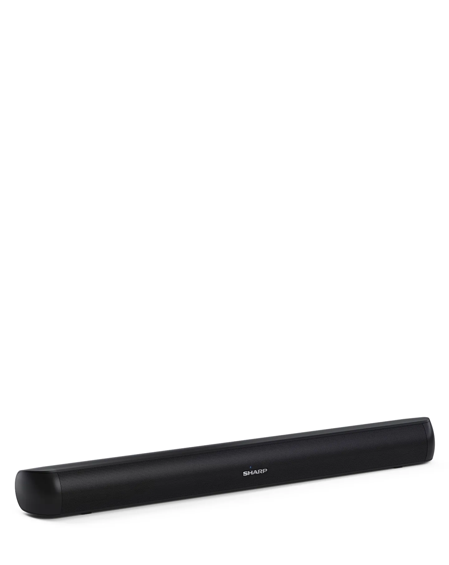 SHARP HT-SB107 2.0 90W Soundbar with Bluetooth