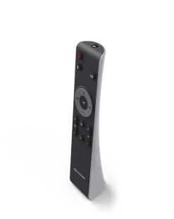 SHARP HT-SB107 2.0 90W Soundbar with Bluetooth