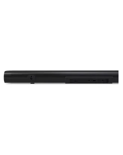 SHARP HT-SB147 2.0ch 150W Soundbar