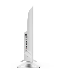 SHARP 1T-C32FH2KL2AW 32in Smart HD Android LED TV