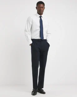 Jacamo Shirt and Tie Set