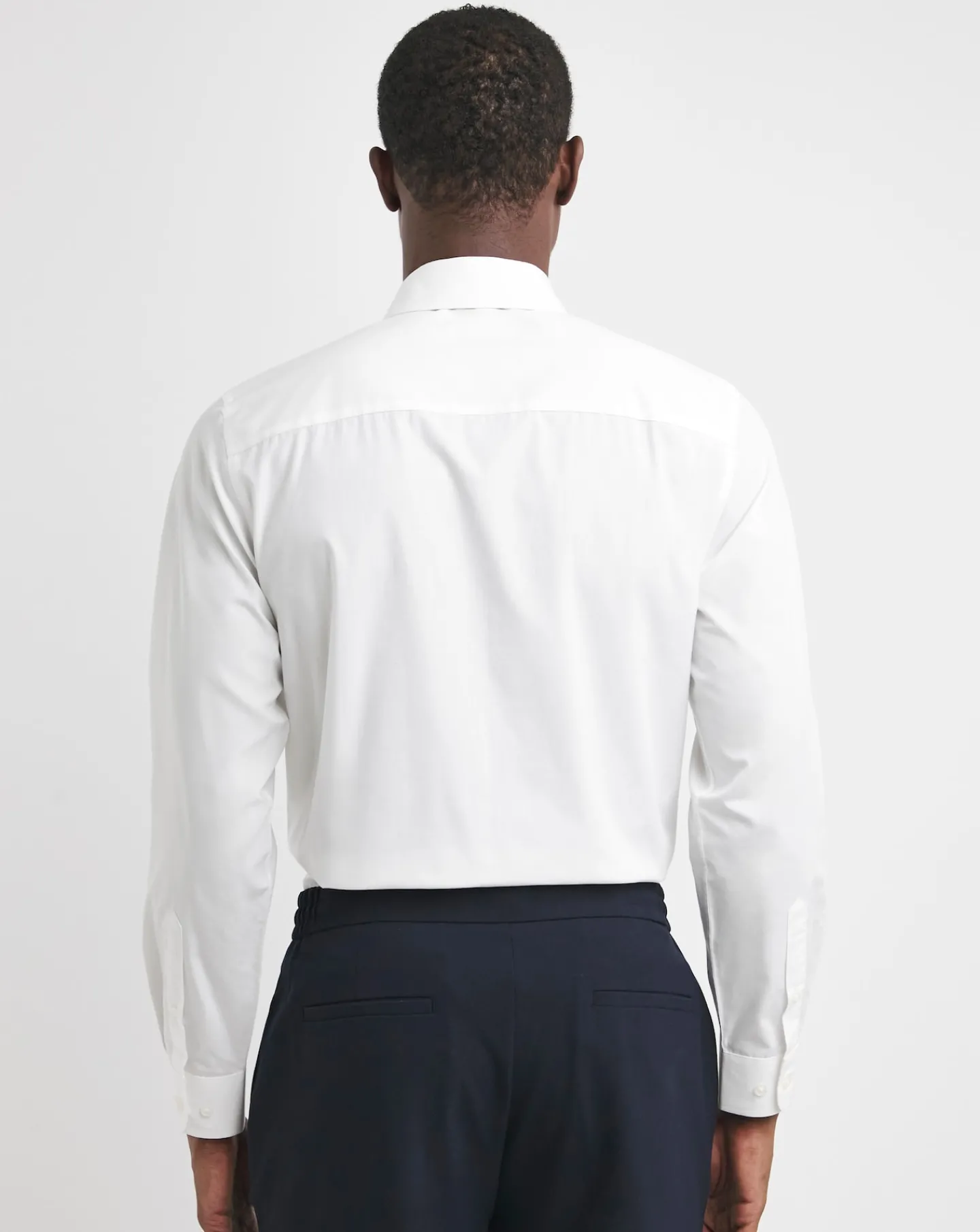 Jacamo Shirt and Tie Set