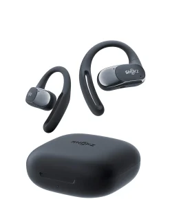 Jacamo Shokz OpenFit Air True Wireless Open-Ear Earbuds -