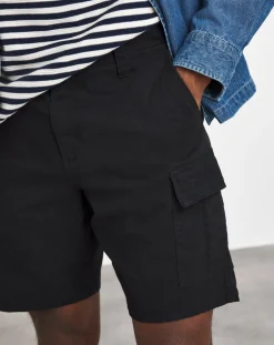 Jacamo Short Cargo Short