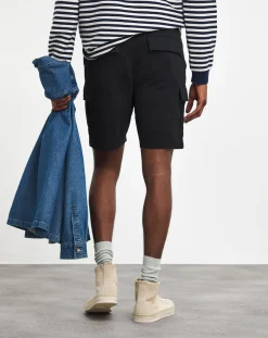 Jacamo Short Cargo Short