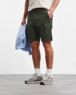 Jacamo Short Cargo Short