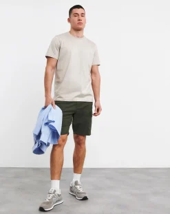Jacamo Short Cargo Short