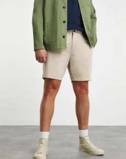 Jacamo Short Length Chino Short