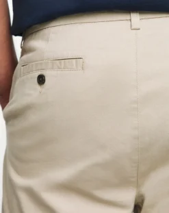Jacamo Short Length Chino Short