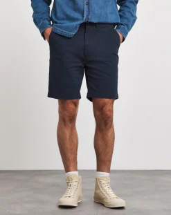 Jacamo Short Length Chino Short