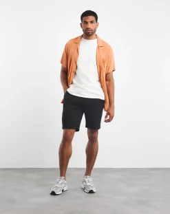 Jacamo Short Length Chino Short