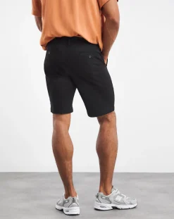 Jacamo Short Length Chino Short