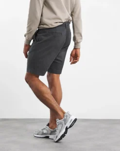 Jacamo Short Length Chino Short
