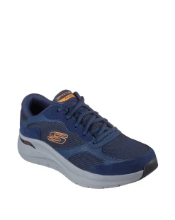 SKECHERS Arch Fit 2.0 Trainers