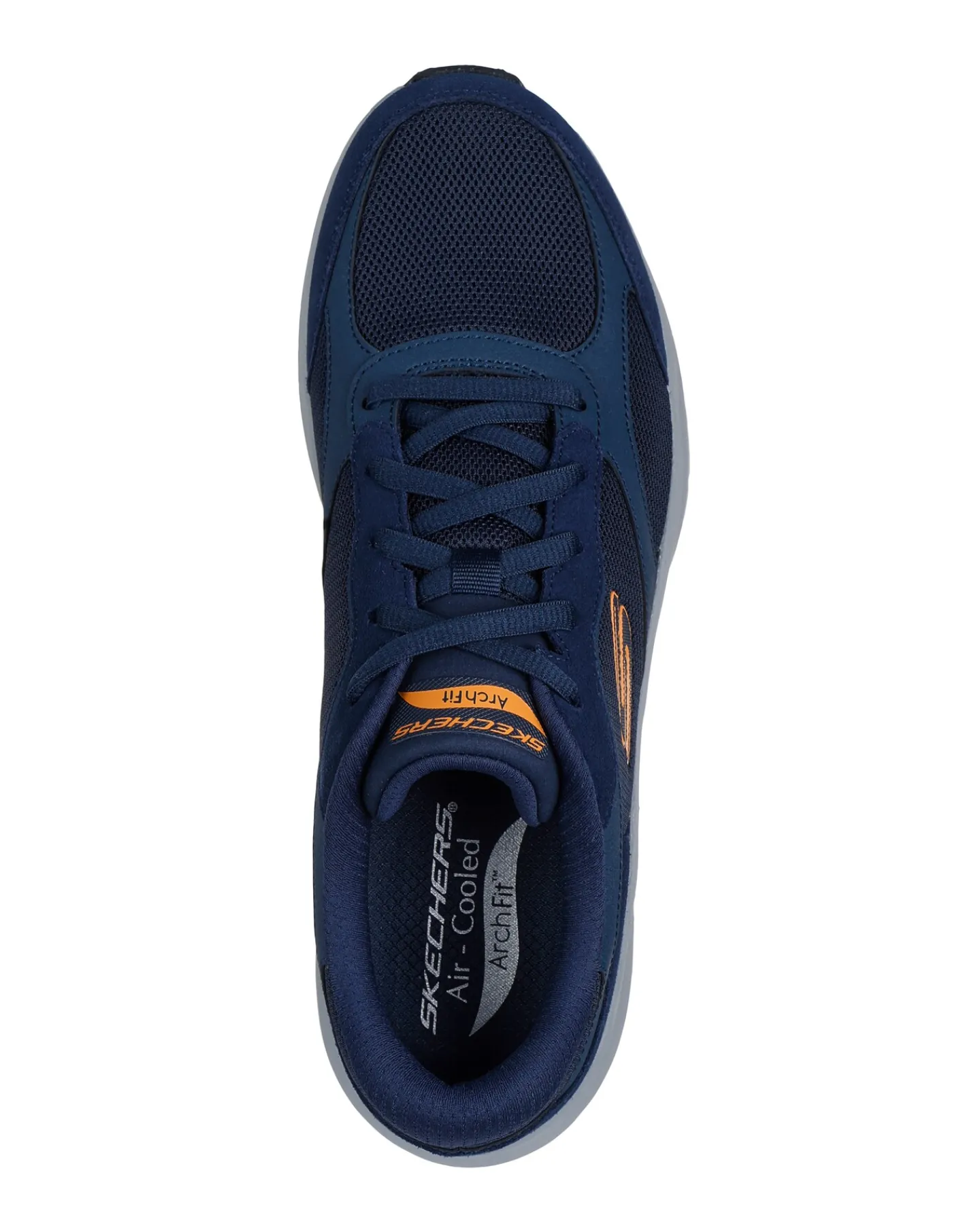 SKECHERS Arch Fit 2.0 Trainers