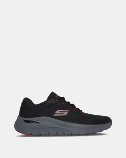 SKECHERS Arch Fit 2.0 Trainers