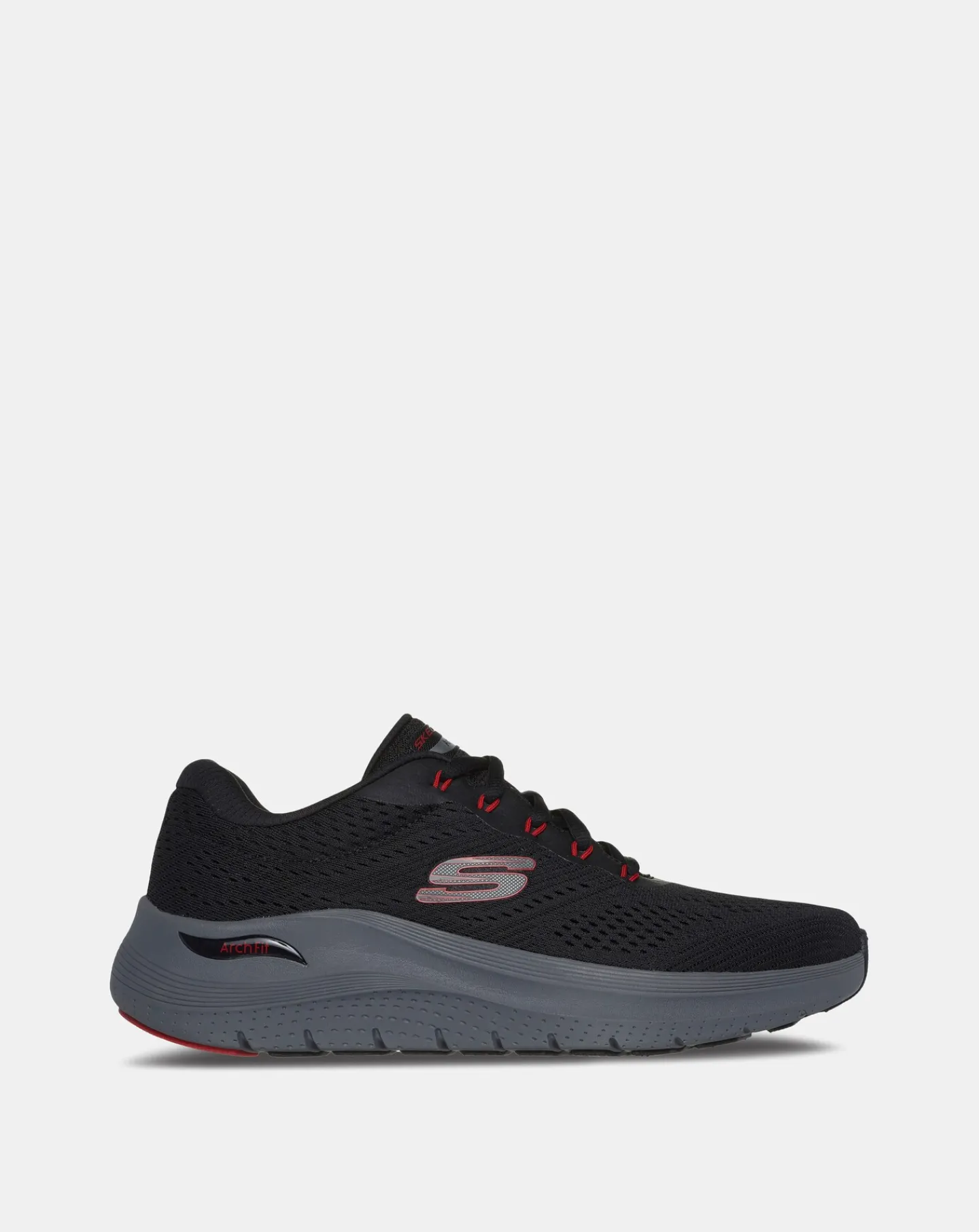 SKECHERS Arch Fit 2.0 Trainers