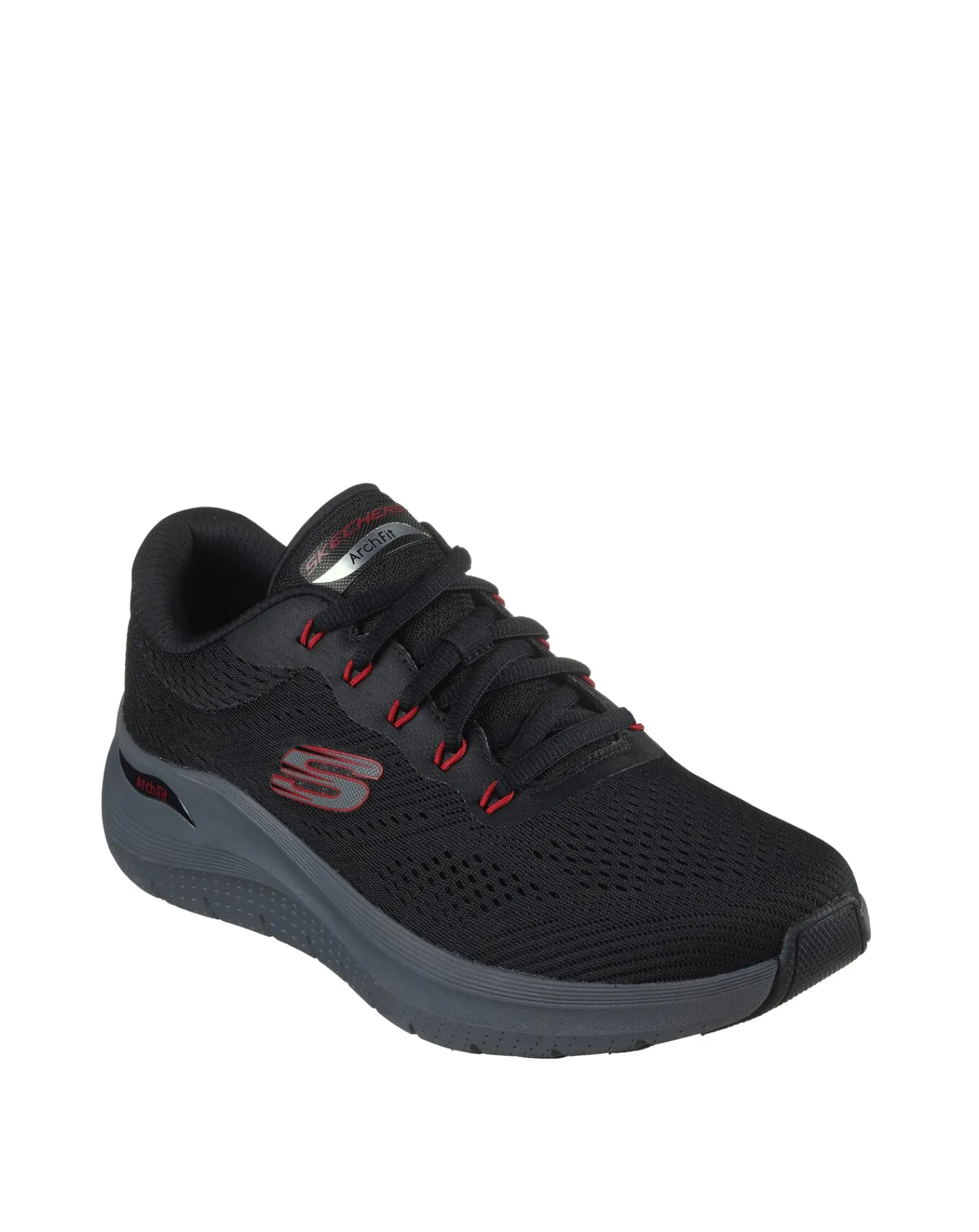 SKECHERS Arch Fit 2.0 Trainers