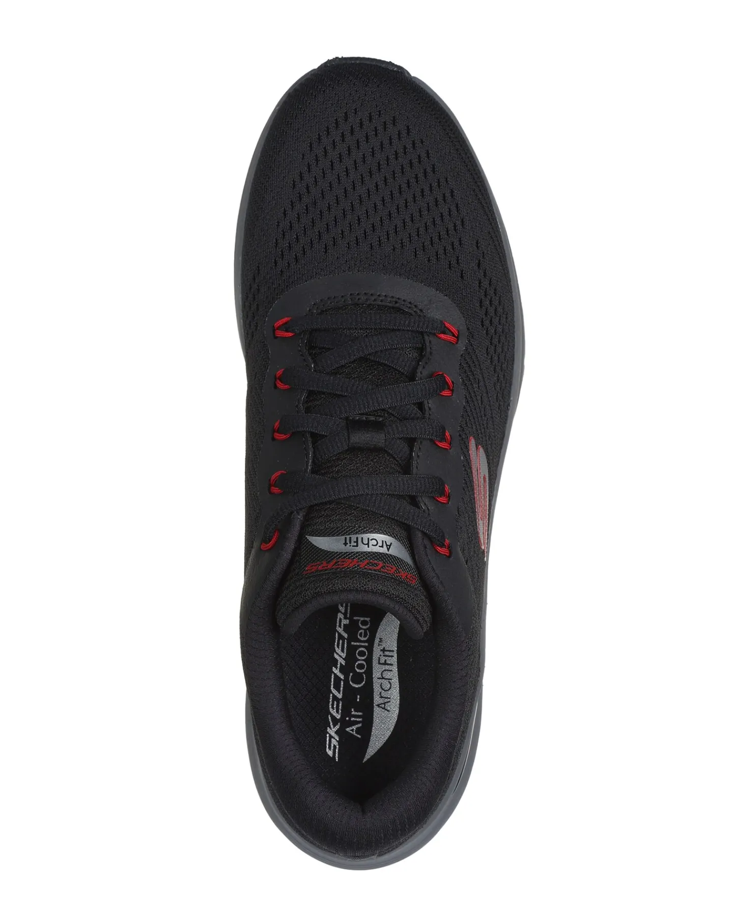 SKECHERS Arch Fit 2.0 Trainers