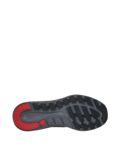 SKECHERS Arch Fit 2.0 Trainers