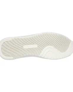 SKECHERS Court Break Suit Sneaker