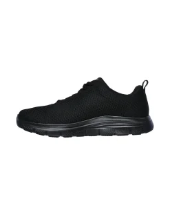 Skechers Workwear Skechers Flex Advantage - Bendon Sr Work Shoe