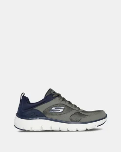 SKECHERS Flex Advantage 5.0 Trainers