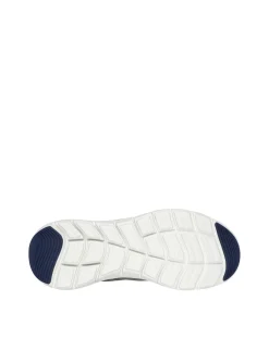 SKECHERS Flex Advantage 5.0 Trainers