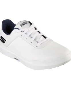 SKECHERS Go Golf Drive 5 Golf Shoes