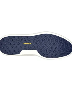 SKECHERS Go Golf Drive 5 Golf Shoes