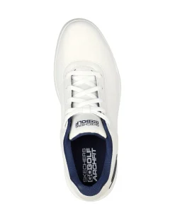 SKECHERS Go Golf Drive 5 Golf Shoes