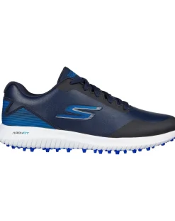 SKECHERS Go Golf Max 2 Golf Shoes