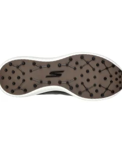 SKECHERS Go Golf Max 2 Golf Shoes