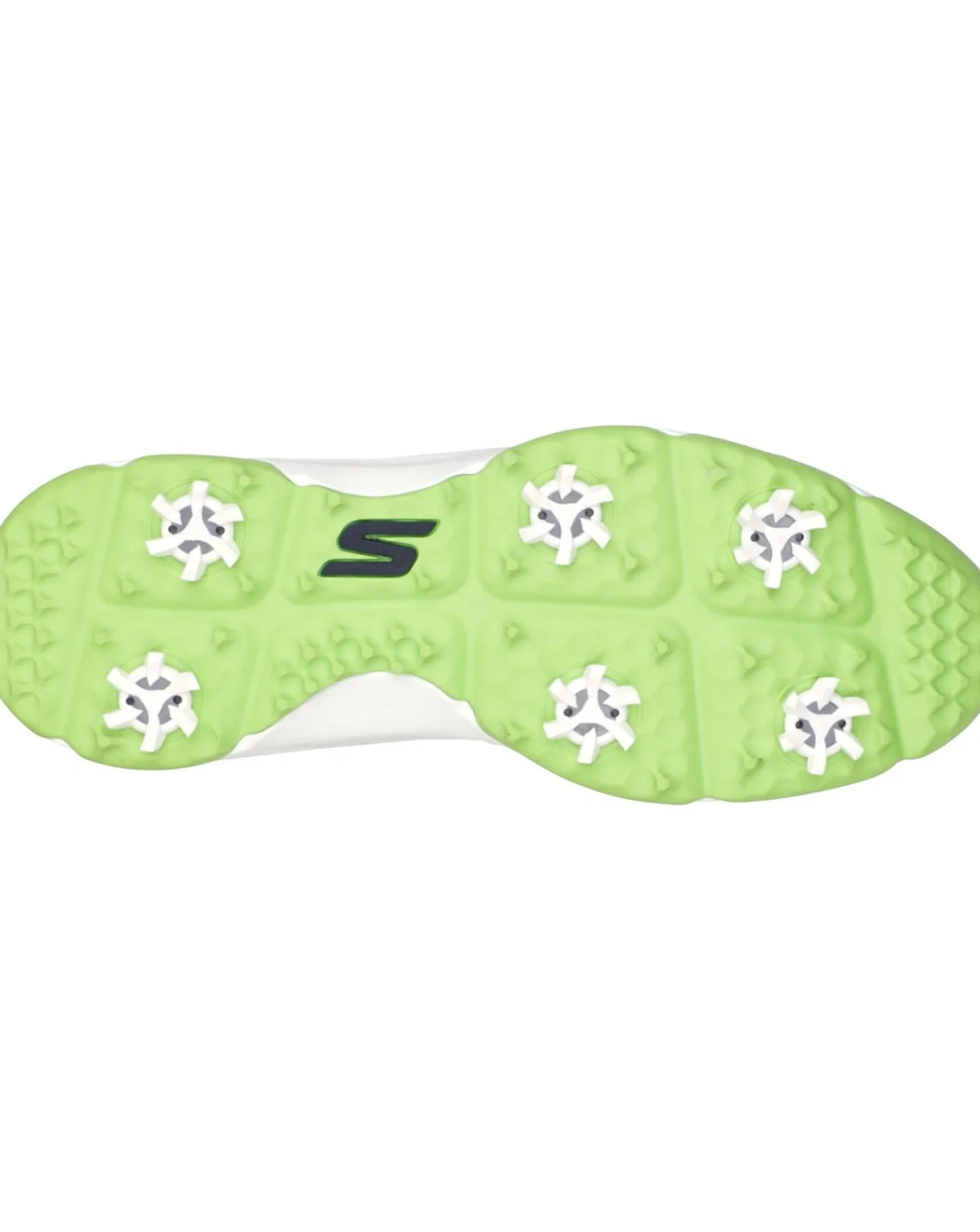 SKECHERS GO GOLF Torque 2 Shoe