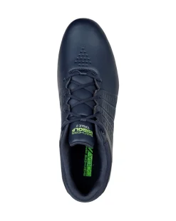 SKECHERS GO GOLF Torque 2 Shoe