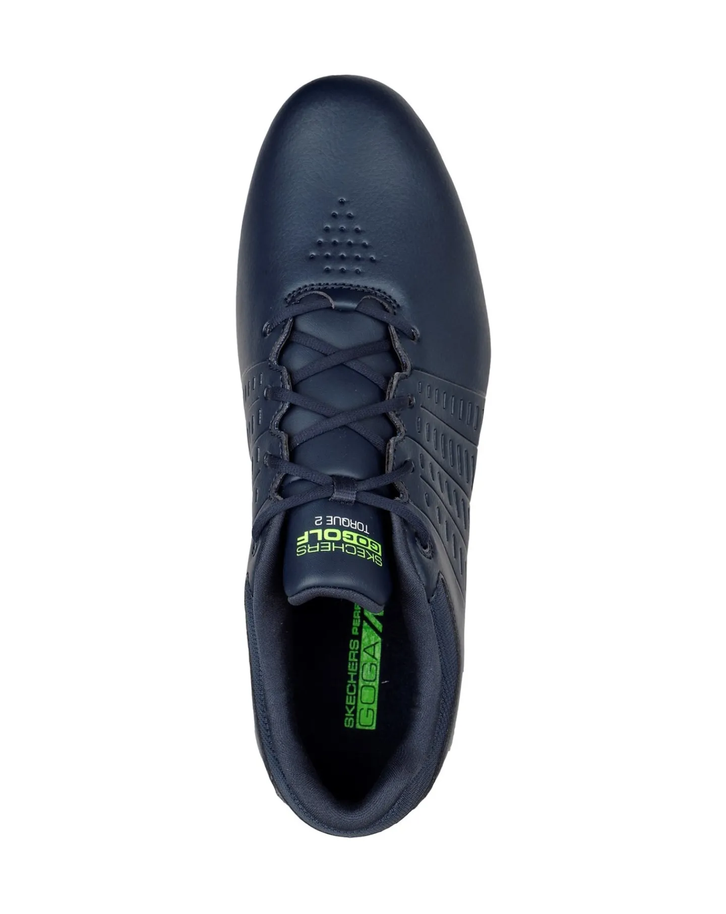 SKECHERS GO GOLF Torque 2 Shoe