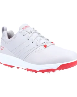 SKECHERS Go Golf Torque Pro Sports Shoes