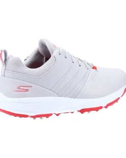SKECHERS Go Golf Torque Pro Sports Shoes