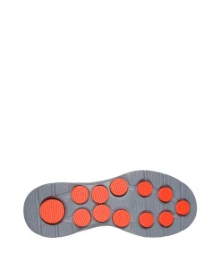 SKECHERS Go Walk 7 Trainers